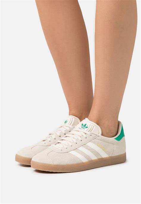 gazelle Adidas zalando